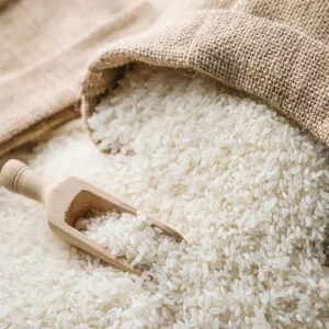 HEALTHY RICE1