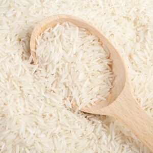 STRONG PERFUMED STiCKY RICE1