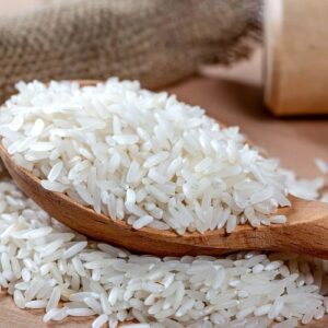 WHITE RICE1