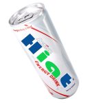 beer3