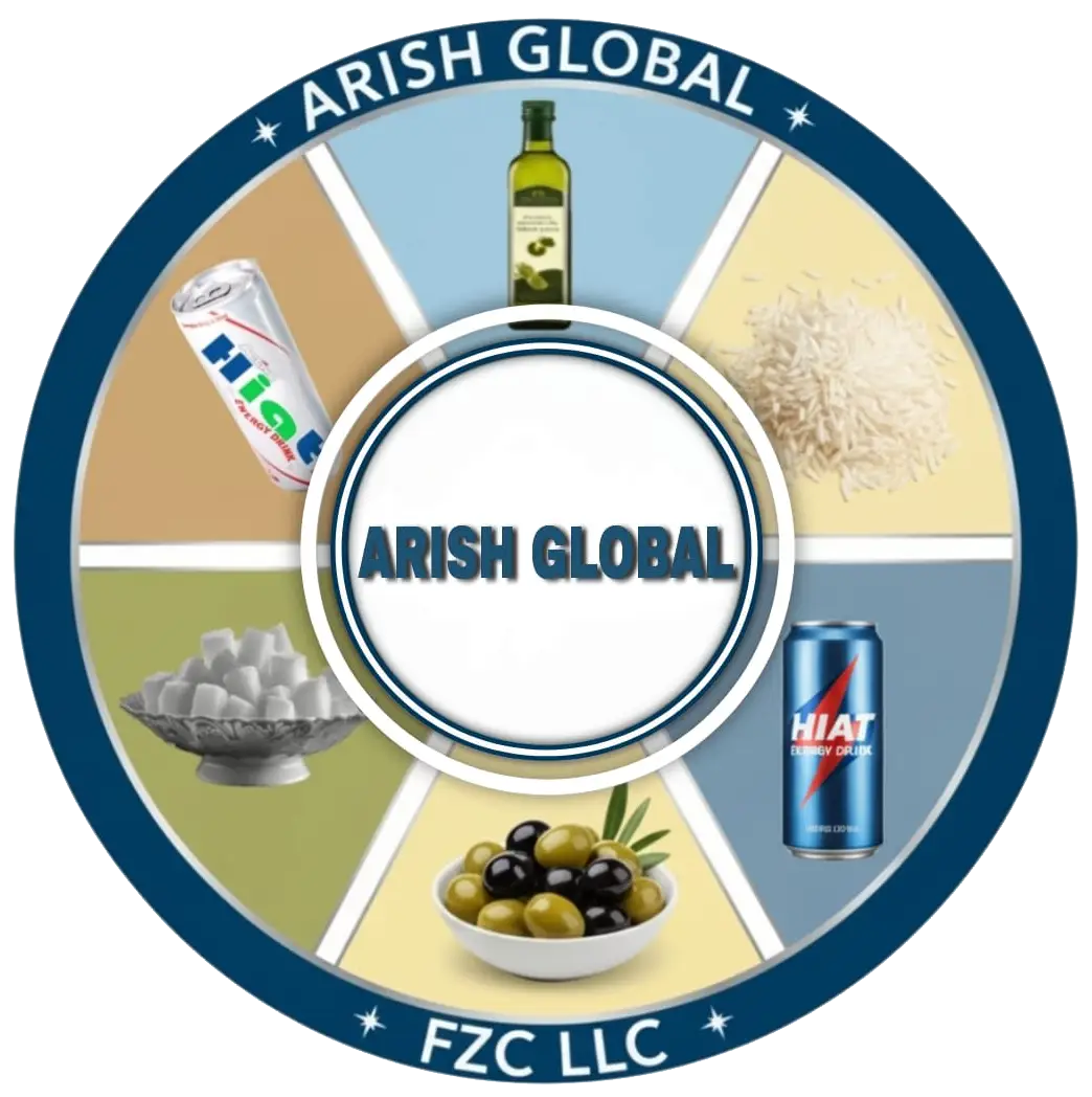 arishglobal