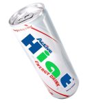 product1