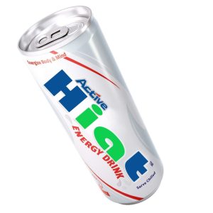 product1